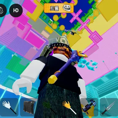 Profile image of 해피이이