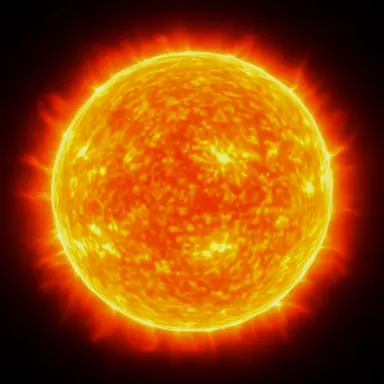 Profile image of 죽이지마라P본다