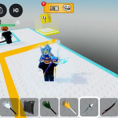 Profile image of Clter