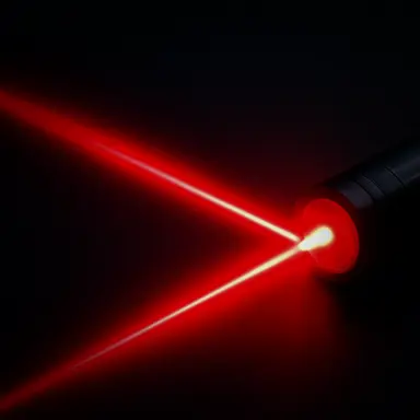 Profile image of -ㅓㅓㅓ