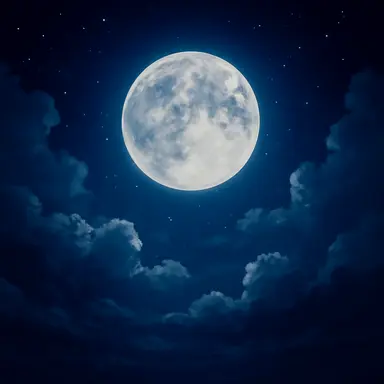 Profile image of Iㅇㅇ 알겠어