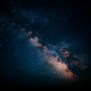 Profile image of ㅎ