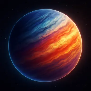 Profile image of 현질렄