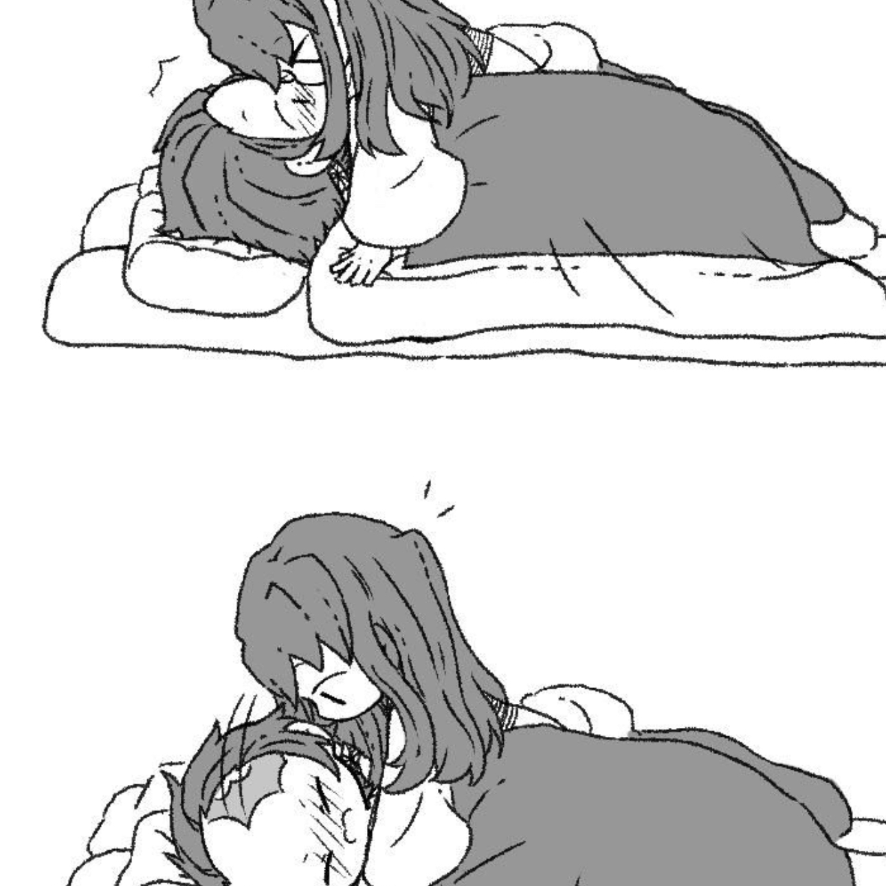 탄&무 대표 이미지