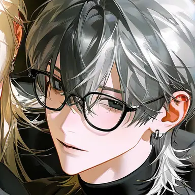 Profile image of 真幌