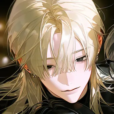 Profile image of 颰