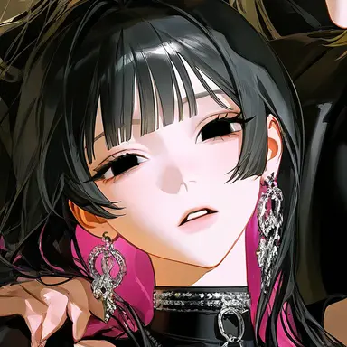 Profile image of 芹那