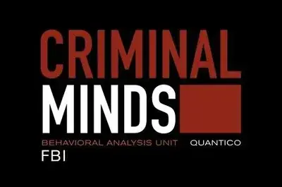 RuggedPlant1125의 Criminal Minds