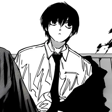 Profile image of 나구모 요이치