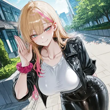 Profile image of 금서은