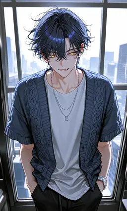 Profile image of カン-ギョヌ