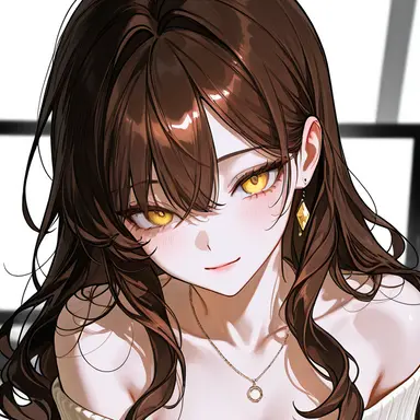Profile image of シン・スリョン