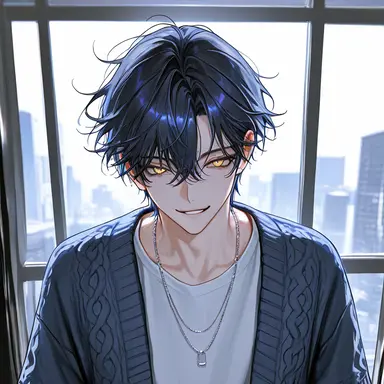Profile image of カン-ギョヌ