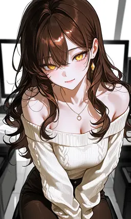 Profile image of シン・スリョン