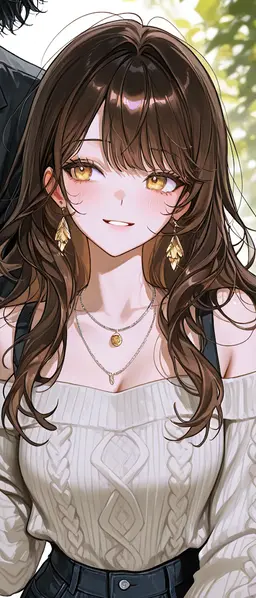 Profile image of シン・スリョン
