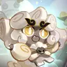 Profile image of 구름해태