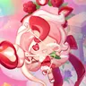Profile image of 파블로바