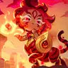 Profile image of 넛맥타이거