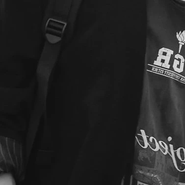 마에다 리쿠