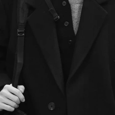 오시온
