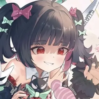 Profile image of 羽