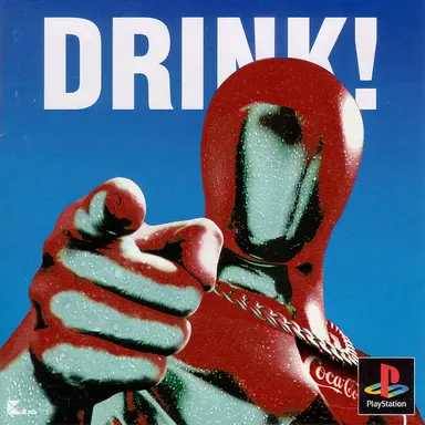 Profile image of 코카맨