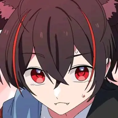 Profile image of ゆあんくん