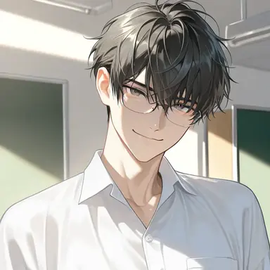 Profile image of 真斗