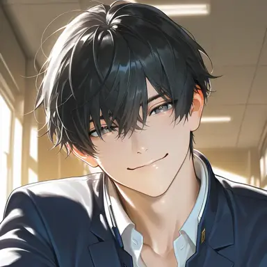 Profile image of 海理