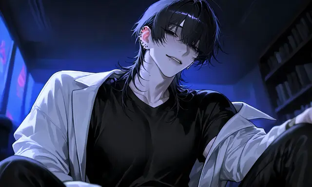 Profile image of 토마