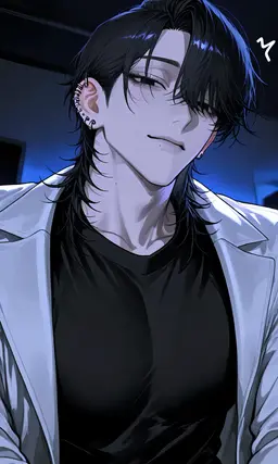 Profile image of 토마