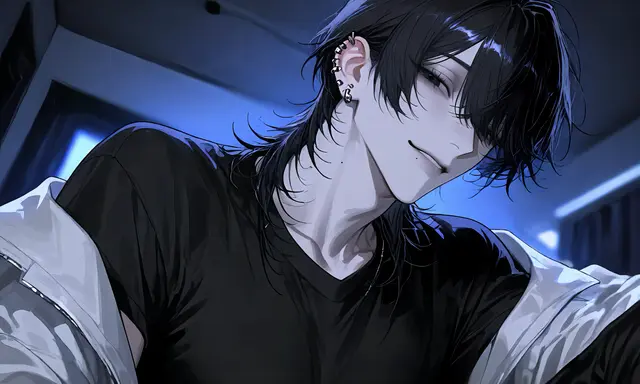 Profile image of 토마