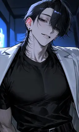 Profile image of 토마