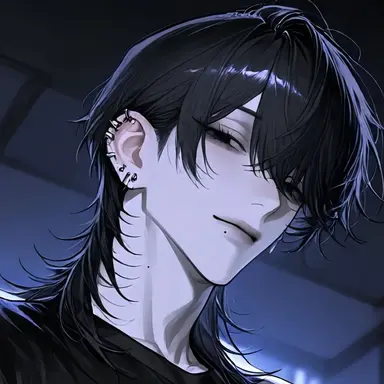 Profile image of 토마