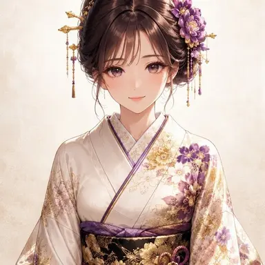 Profile image of Idai