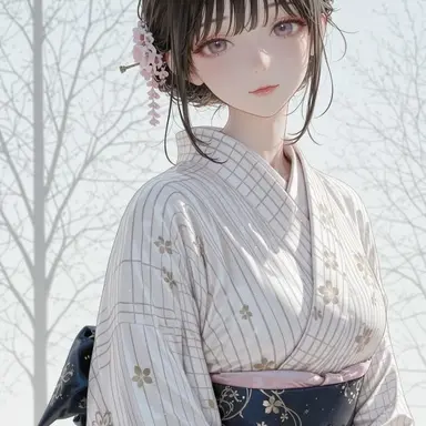 Profile image of Mei