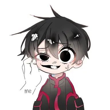 Profile image of 真澄