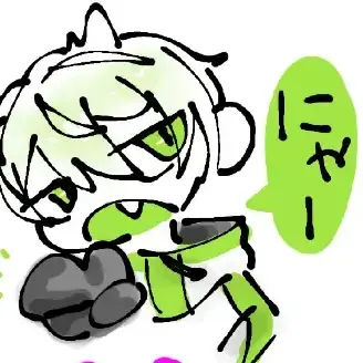 Profile image of 波久礼