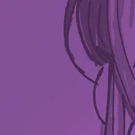 Profile image of 紫苑