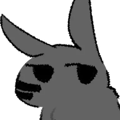 Profile image of 無陀野