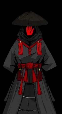 Profile image of チャサ