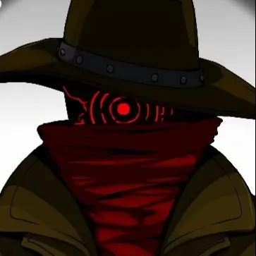 Profile image of 핑거