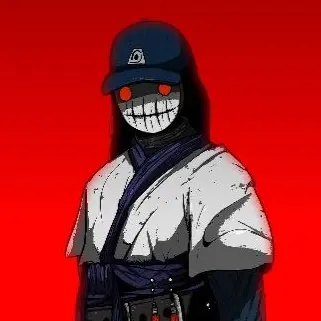 Profile image of 데시