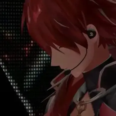 Profile image of ローレン