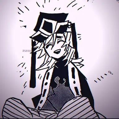 Profile image of 도우마