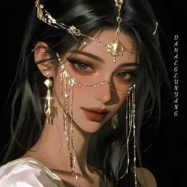 Profile image of Amira Azhar