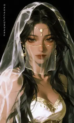 Profile image of Amira Azhar