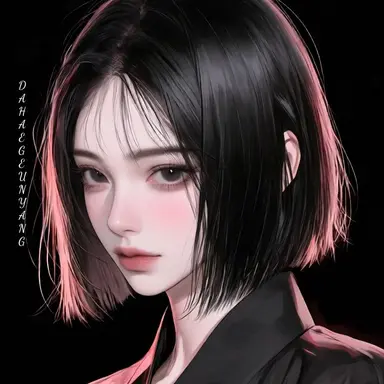 Profile image of Hasebe Saionji