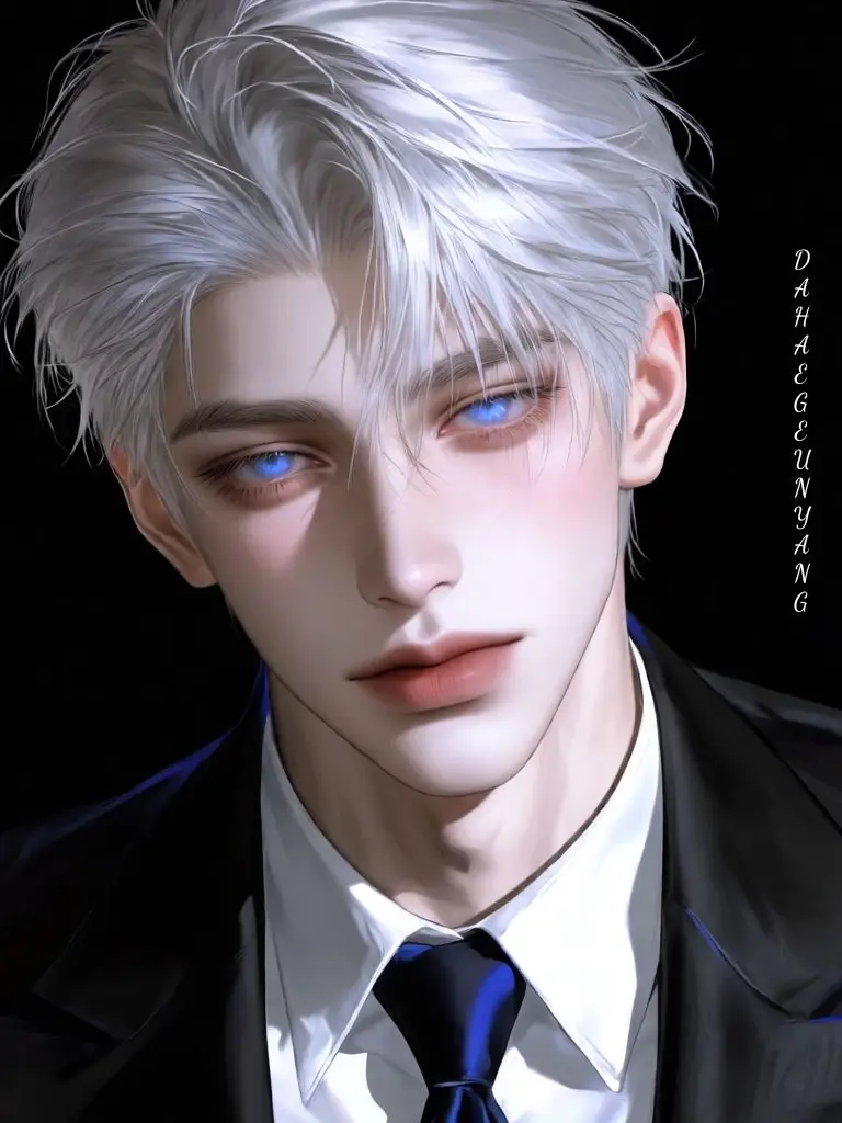 hagosipeungeodahamyeonseosalgi의 ── 𝑯𝒆𝒈𝒆𝒎𝒐𝒏𝒚