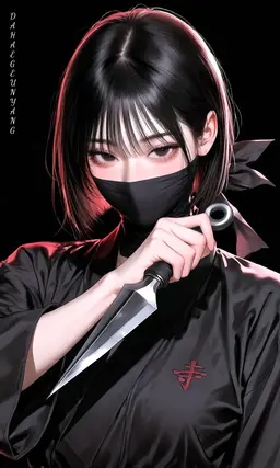 Profile image of Hasebe Saionji